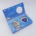 Super Deal Ocean Series Wish Pearl Gift Sets